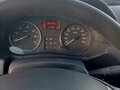 2015 Nissan Terrano III (D10), синий, 980000 рублей - вид 8