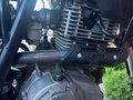 2023 BSE Z3, чёрный, 85000 рублей - вид 4