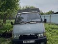 1999 ГАЗ ГАЗель (3302), серый - вид 4