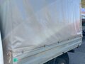 2015 ГАЗ ГАЗель (3302), белый, 600000 рублей - вид 11