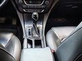 2018 Geely Emgrand 7 I Рестайлинг, серый, 895000 рублей - вид 7