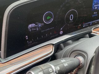 2021 Cadillac Escalade V, чёрный, 11500000 рублей, вид 4