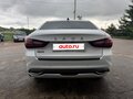 2024 Lada (ВАЗ) Vesta I Рестайлинг (NG), белый, 1390000 рублей - вид 3
