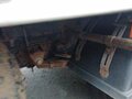 2020 ГАЗ ГАЗель (2705), белый, 1050000 рублей - вид 7