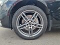 2019 Mercedes-Benz E-Класс 200 V (W213, S213, C238), чёрный, 3200000 рублей - вид 8
