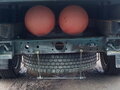 2018 ГАЗ ГАЗель (3302), белый, 2050000 рублей - вид 4