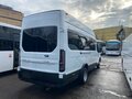 2025 Ford Transit, белый, 8650000 рублей - вид 7