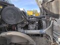 2003 Freightliner Columbia, белый, 1100000 рублей - вид 7