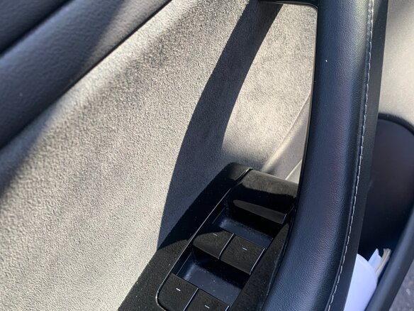 2019 Tesla Model 3 Standart Plus I, чёрный, 2550000 рублей - вид 16