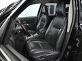 2011 Volvo XC90 I Рестайлинг, чёрный, 1449000 рублей - вид 6