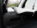 2019 Tesla Model X Long Range Plus I, белый, 6100000 рублей - вид 8