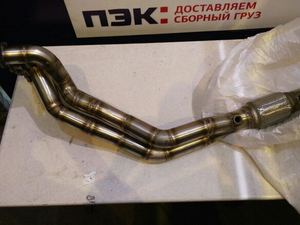 2004 Honda Civic Type R VII Рестайлинг, жёлтый - вид 8