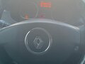 2015 Renault Duster I, бежевый, 700000 рублей - вид 10