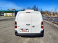 2021 Opel Combo, белый, 1649999 рублей - вид 4