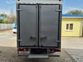 1990 Nissan Diesel Condor, белый, 1450000 рублей - вид 5