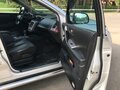 2006 Nissan Murano I (Z50), серебристый - вид 9