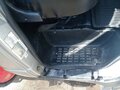 2012 ГАЗ ГАЗель (2705), серый, 1250000 рублей - вид 7