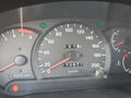 2008 Hyundai Accent ТагАЗ II, бежевый, 435000 рублей - вид 5
