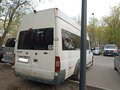 2011 Ford Transit, белый, 650000 рублей - вид 2