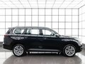 2023 Exeed VX I, чёрный, 2729000 рублей - вид 4