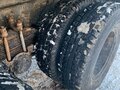 1990 КамАЗ 5511, серый, 800000 рублей - вид 2