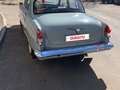 1969 ГАЗ 21 «Волга» 21Р, серый, 700000 рублей - вид 2