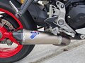 2020 Ducati Supersport, белый, 1200000 рублей - вид 9