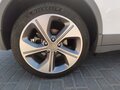 2022 Geely Geometry C 70 kWh, белый, 1650000 рублей - вид 10