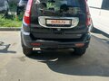 2008 Great Wall Hover, чёрный, 600000 рублей - вид 2