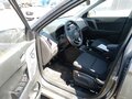 2017 Hyundai Creta I, серый - вид 6