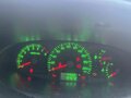 2008 Geely MK I, белый, 180000 рублей - вид 8