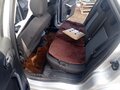 2009 Ford Mondeo IV, серебристый, 700000 рублей - вид 9