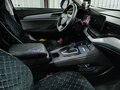 2023 Haval F7 I Рестайлинг, белый, 2200000 рублей - вид 7