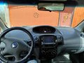 2011 Geely MK I, синий, 283000 рублей - вид 8
