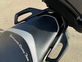 2014 Honda VFR 1200, чёрный, 999000 рублей - вид 4