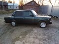 2010 Lada (ВАЗ) 2105, зелёный - вид 2