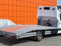 2015 Mercedes-Benz Sprinter, белый, 3900000 рублей - вид 6