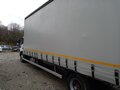2024 Dongfeng C120, белый, 3250000 рублей - вид 4