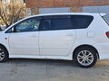 2002 Toyota Ipsum II (M20), белый, 1111111 рублей - вид 7