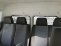 2019 ГАЗ ГАЗель (33023/330273) Фермер, белый, 1570000 рублей - вид 6