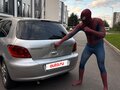 2007 Peugeot 307 I Рестайлинг, серебристый, 239000 рублей - вид 5