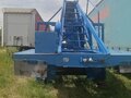 2005 МТМ 9985, синий, 700000 рублей