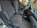 2007 Nissan Almera Classic I, серебристый, 630000 рублей - вид 6