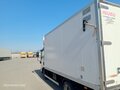 2017 Isuzu Elf (N-series), белый, 2000000 рублей - вид 5