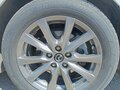 2016 Mazda 6 III (GJ) Рестайлинг, белый, 2075000 рублей - вид 9
