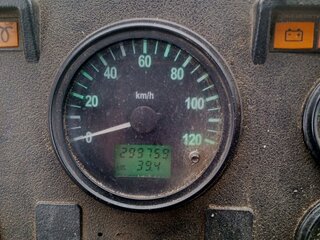 2013 ГАЗ-САЗ 3507, белый, 700000 рублей, вид 3