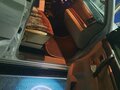 2007 Mitsubishi Pajero IV, белый - вид 7
