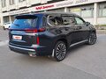 2022 Exeed VX I, серый, 1890000 рублей - вид 3