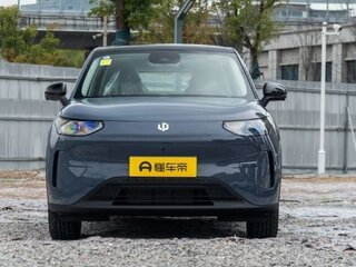 2026 Leapmotor A10 53 kWh, синий, 2350000 рублей, вид 1