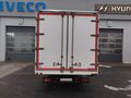 2021 Iveco Daily, белый, 4150000 рублей - вид 8